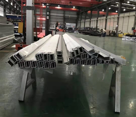 Loading Bay Dock Door Inflatable Dock Shelters Around Freeze Storehouse Dock Door Form Excellent Sealing