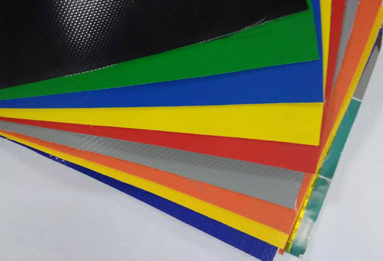 High Speed Doors, Partition PVC  Door For Workshop and Clean Room Which Voltage AC220V 50HZ